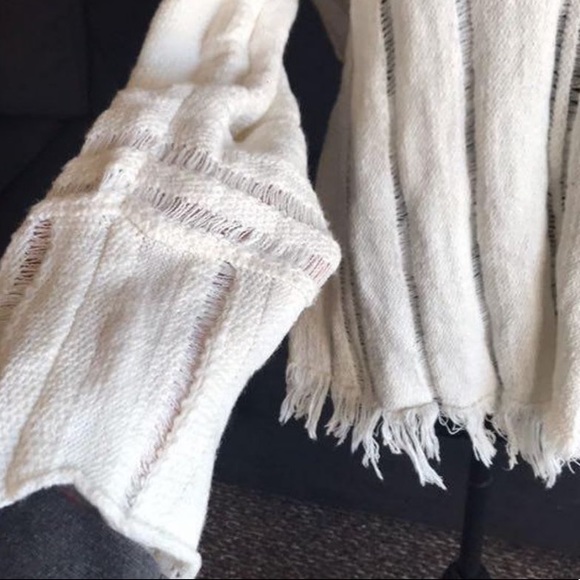 🥳HP🥳🖤FP Ocean drive Sweater 🏄♀️ - Picture 6 of 10